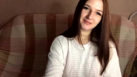 good_girl_24 online show from September 2025 05:54:01 AM