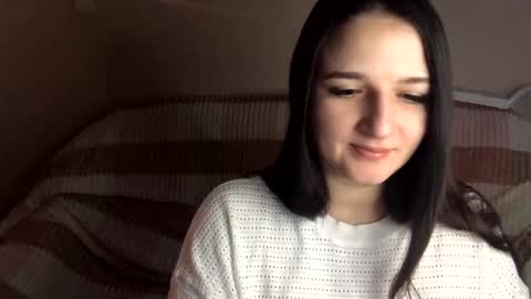 good_girl_24 online show from September 2025 02:44:02 PM