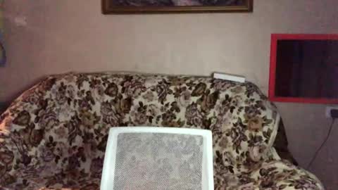 good_girl_24 online show from January 2026 10:46:01 PM