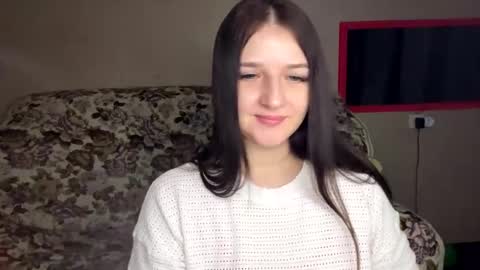 good_girl_24 online show from February 2026 10:41:02 PM