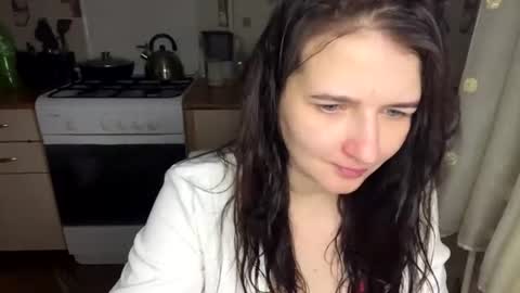 good_girl_24 online show from June 2026 08:35:01 PM