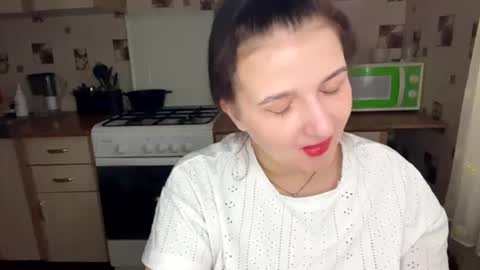 good_girl_24 online show from July 2026 02:43:02 PM