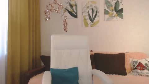 Snapshot of good_glamorgirl chatting on December 2024 08:02:02 AM Good GlamorGirl online show from December 2024 08:02:02 AM