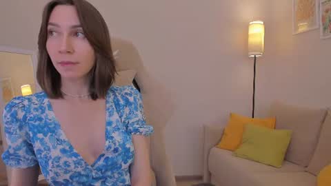 Good GlamorGirl online show from July 2026 03:57:02 AM