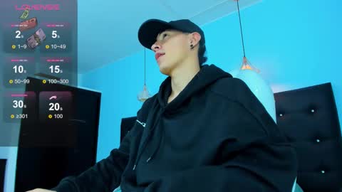 good_sheep online show from January 2026 03:42:02 AM