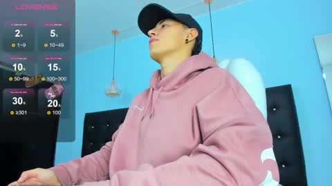 good_sheep online show from January 2026 03:12:02 AM