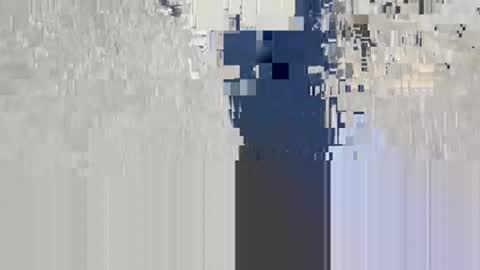 goodandplentygoods online show from October 2025 07:13:02 PM