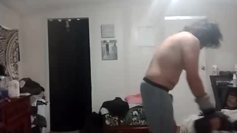 goodandplentygoods online show from November 2025 08:19:02 PM