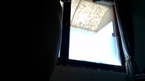 Goodass online show from November 2025 12:04:01 PM