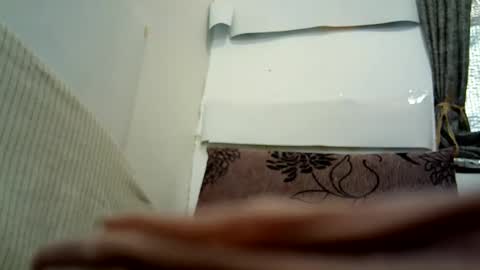 Snapshot of goodass7 chatting on December 2025 07:44:01 PM Goodass online show from December 2025 07:44:01 PM