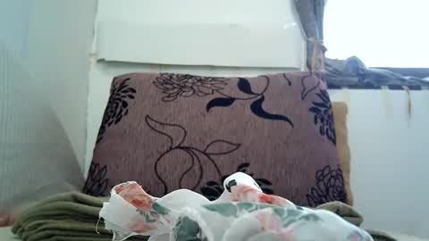 Snapshot of goodass7 chatting on December 2025 08:01:02 AM Goodass online show from December 2025 08:01:02 AM