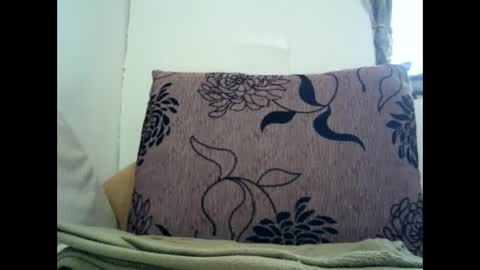 Snapshot of goodass7 chatting on March 2026 10:37:02 AM Goodass online show from March 2026 10:37:02 AM