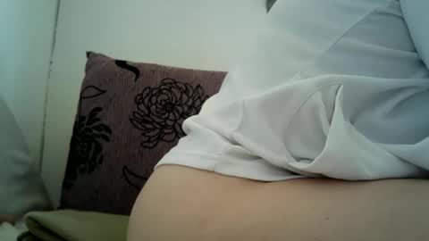 Snapshot of goodass7 chatting on April 2026 08:34:01 AM Goodass online show from April 2026 08:34:01 AM