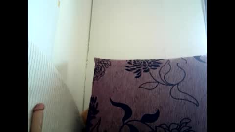 Snapshot of goodass7 chatting on May 2026 09:36:02 AM Goodass online show from May 2026 09:36:02 AM