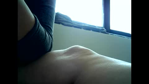 Snapshot of goodass7 chatting on May 2026 09:26:02 AM Goodass online show from May 2026 09:26:02 AM