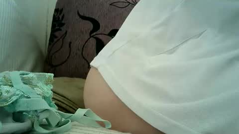 Snapshot of goodass7 chatting on May 2026 07:57:02 AM Goodass online show from May 2026 07:57:02 AM