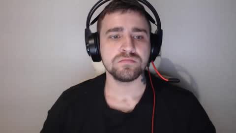 Snapshot of goodbate211 chatting on December 2024 09:55:02 AM goodbate211 online show from December 2024 09:55:02 AM