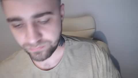 Snapshot of goodbate211 chatting on December 2024 01:58:01 PM goodbate211 online show from December 2024 01:58:01 PM