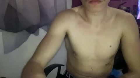 goodbatorboy online show from March 2026 07:25:02 AM