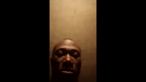 goodbbc1718 online show from March 2026 02:51:02 AM