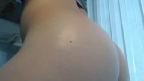 kylexo online show from July 2026 03:23:01 AM