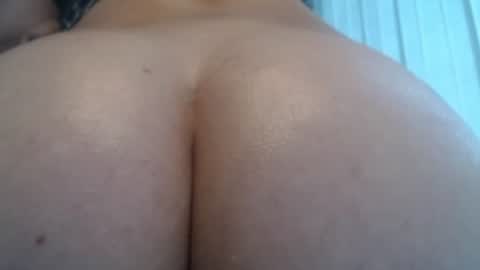 kylexo online show from July 2026 10:05:02 PM