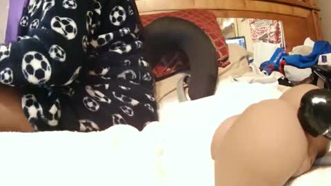 Snapshot of goodbootaye chatting on December 2024 06:01:02 PM Juicy Booty online show from December 2024 06:01:02 PM