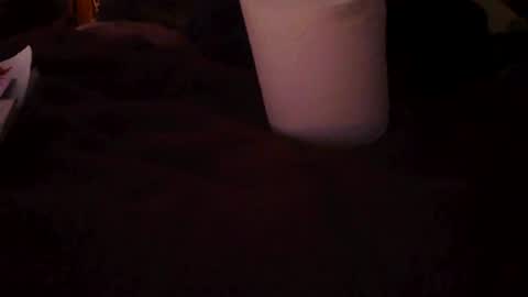 Snapshot of goodbootaye chatting on January 2025 08:49:01 PM Juicy Booty online show from January 2025 08:49:01 PM