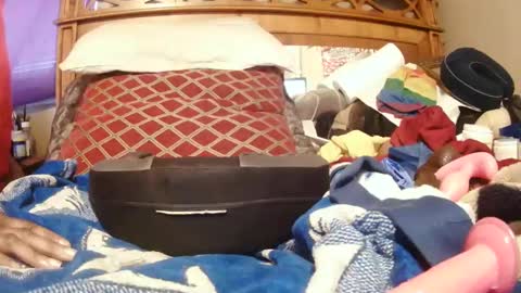 Snapshot of goodbootaye chatting on February 2025 06:47:02 PM Juicy Booty online show from February 2025 06:47:02 PM