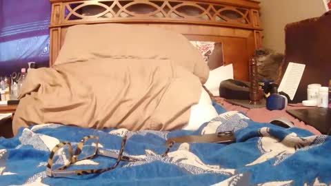 Snapshot of goodbootaye chatting on September 2025 02:07:02 PM Juicy Booty online show from September 2025 02:07:02 PM