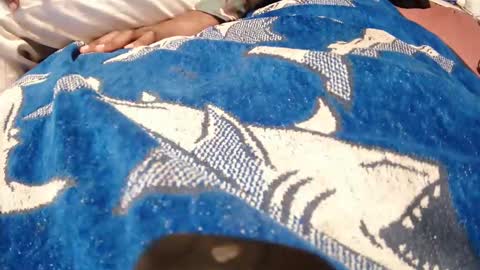 Snapshot of goodbootaye chatting on October 2025 11:02:01 PM Juicy Booty online show from October 2025 11:02:01 PM