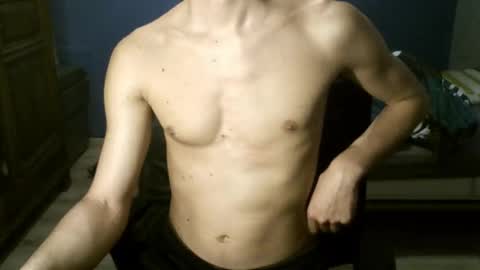 Snapshot of goodboy146 chatting on November 2025 04:34:02 PM Goodboy online show from November 2025 04:34:02 PM