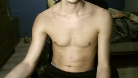 Snapshot of goodboy146 chatting on November 2025 06:54:01 PM Goodboy online show from November 2025 06:54:01 PM