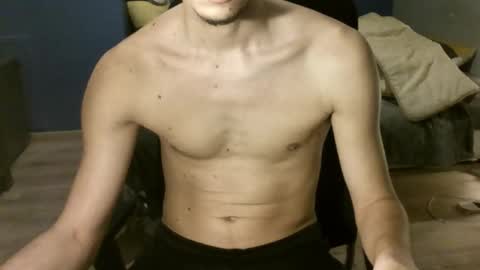 Goodboy online show from December 2025 12:50:02 AM