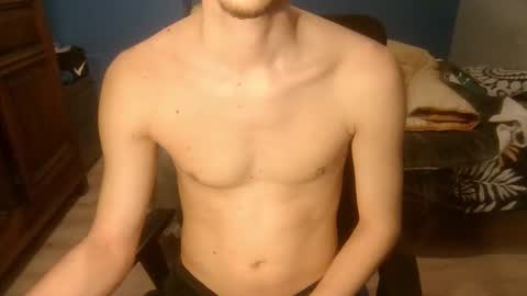 Goodboy online show from March 2026 06:47:01 PM