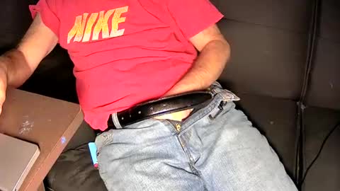 goodboy1979 online show from April 2026 11:46:02 AM