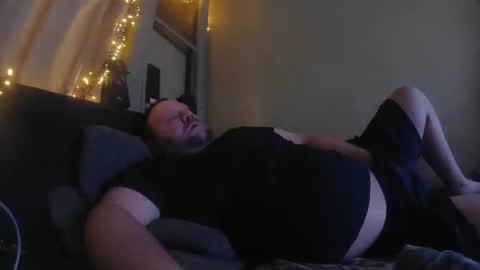 Snapshot of goodboy414158 chatting on January 2025 07:13:02 PM erik online show from January 2025 07:13:02 PM