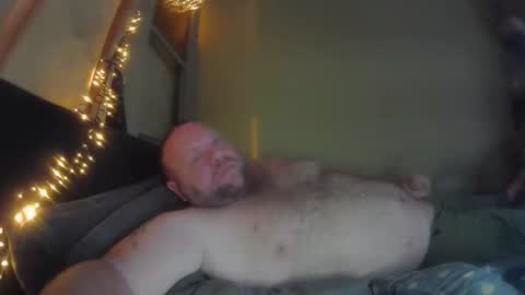 Snapshot of goodboy414158 chatting on November 2025 09:35:01 PM erik online show from November 2025 09:35:01 PM