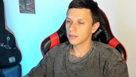 goodboy69i online show from February 2026 08:53:01 PM