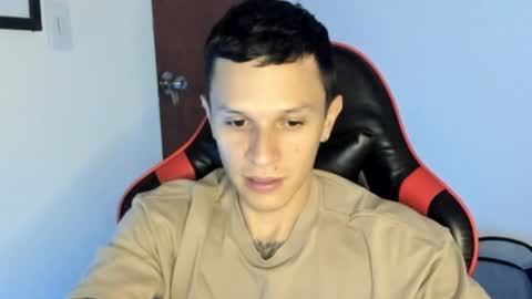 goodboy69i online show from May 2026 11:54:01 PM