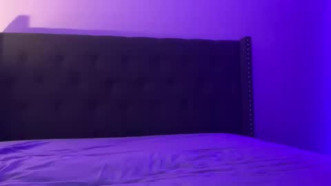 Good Boy Derek online show from April 2026 03:02:01 AM