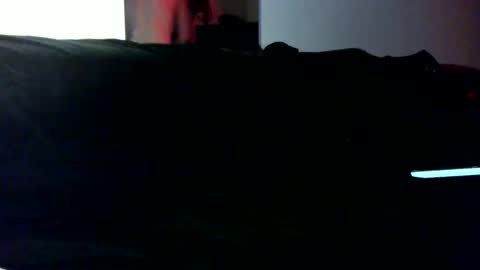 Snapshot of goodboysubskate chatting on June 2026 01:41:02 AM goodboysubskate online show from June 2026 01:41:02 AM