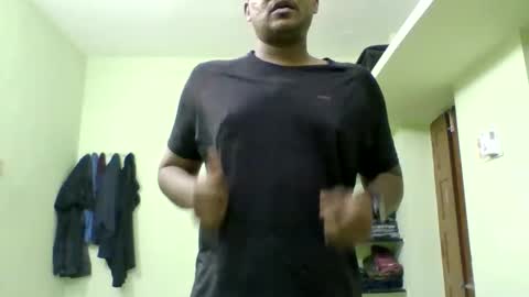 goodboyy4her online show from May 2026 12:54:02 PM