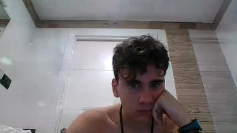 Snapshot of goodboyyy7 chatting on March 2025 02:23:02 PM goodboyyy7 online show from March 2025 02:23:02 PM