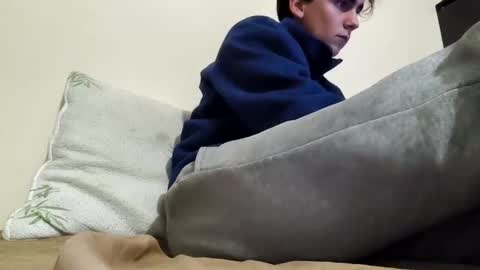 goodboyyy7 online show from November 2025 09:25:02 PM