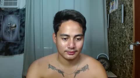 FORD online show from November 2025 06:24:02 AM