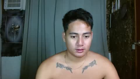 FORD online show from January 2026 05:16:01 PM