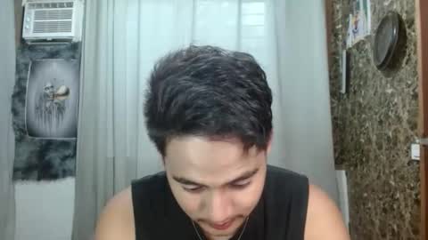 FORD online show from March 2026 09:05:01 AM