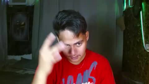 FORD online show from May 2026 01:06:01 PM