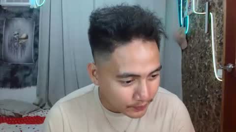 Snapshot of goodcaresweetboy chatting on June 2026 12:25:02 PM FORD online show from June 2026 12:25:02 PM